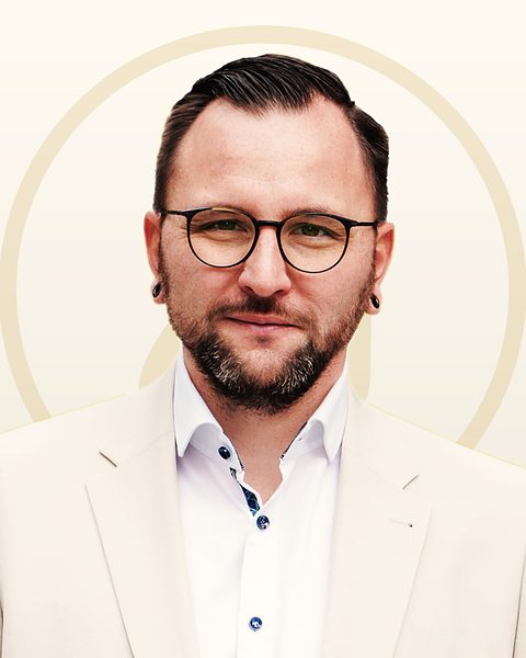 Friedemann Thomas, Absicherungslösungen, Schwerpunkt Immobilien