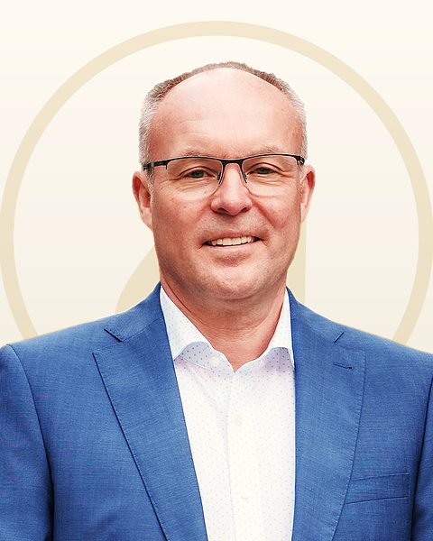 Jan Rochel, Finanz- und Risikoanalyse