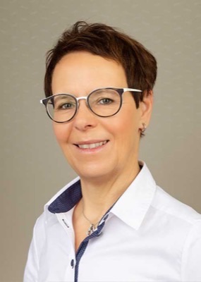 Annett Pischel